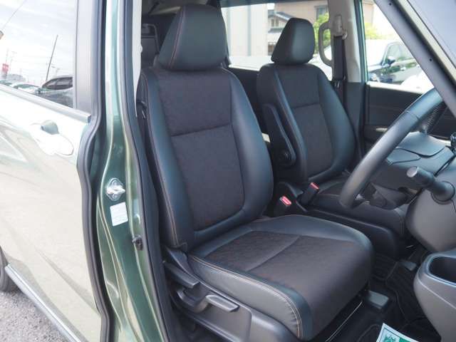 HONDA FREED HYBRID 4WD 2020 Image 31