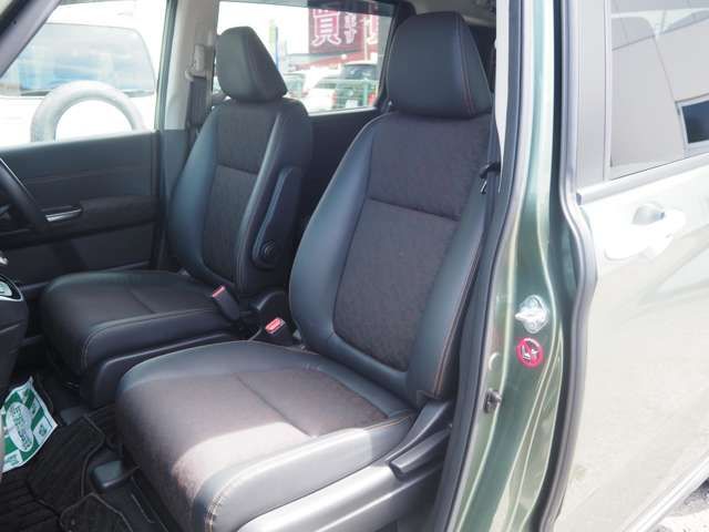 HONDA FREED HYBRID 4WD 2020 Image 31