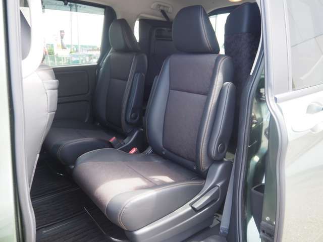 HONDA FREED HYBRID 4WD 2020 Image 31