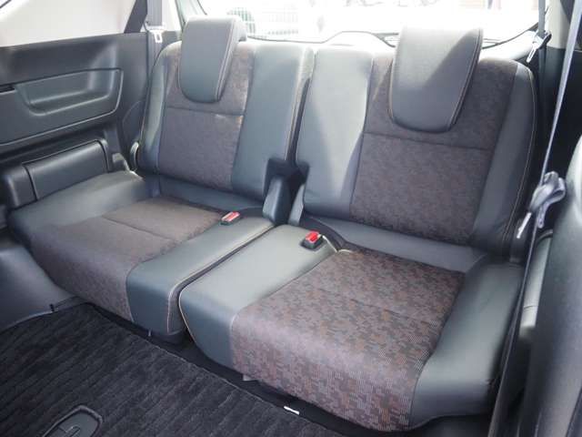 HONDA FREED HYBRID 4WD 2020 Image 31