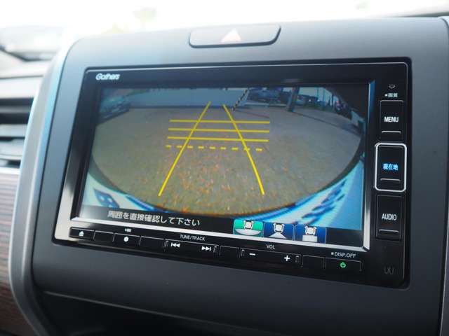 HONDA FREED HYBRID 4WD 2020 Image 31