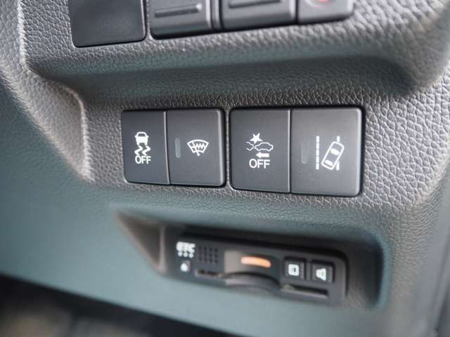 HONDA FREED HYBRID 4WD 2020 Image 31