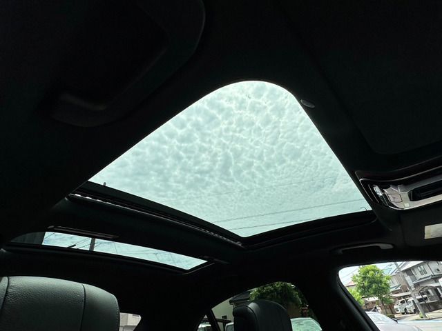 MERCEDES BENZ S CLAS 2021 Image 31