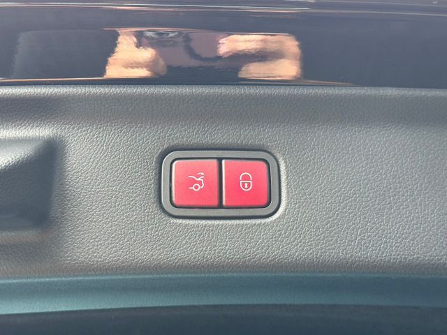 MERCEDES BENZ S CLAS 2021 Image 31