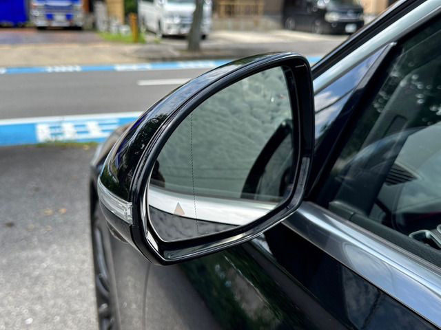 MERCEDES BENZ S CLAS 2021 Image 31