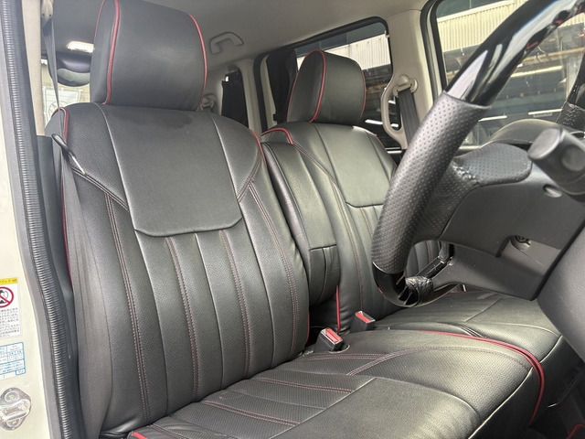 HONDA N BOX CUSTOM 2014 Image 31