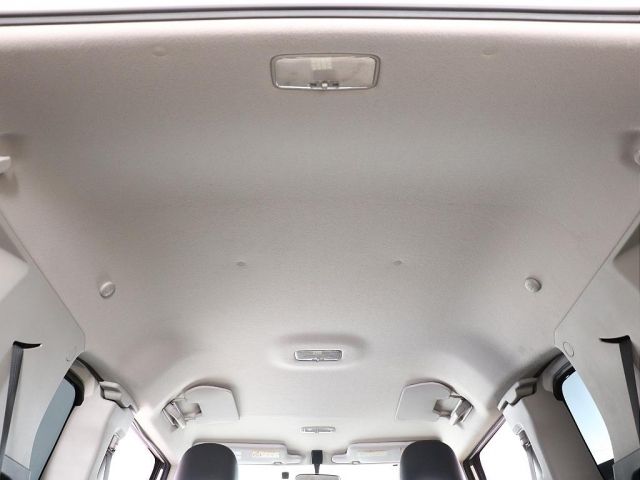 TOYOTA FJ CRUISER 4WD 2016 Image 31