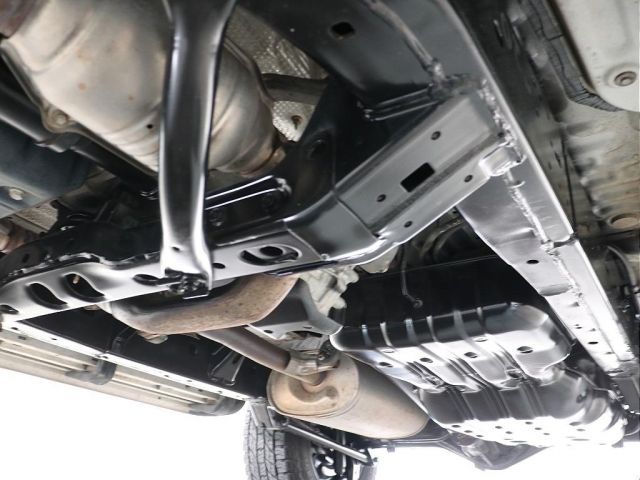 TOYOTA FJ CRUISER 4WD 2016 Image 31