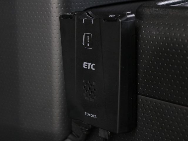 TOYOTA FJ CRUISER 4WD 2016 Image 31