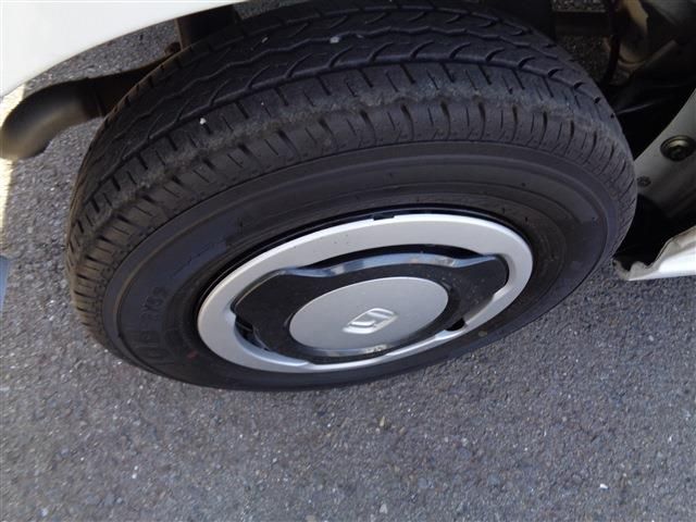 HONDA N-VAN+STYLE 2019 Image 31