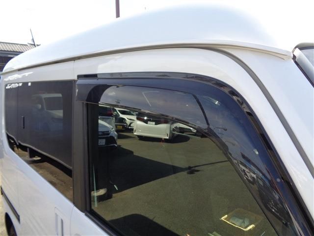 HONDA N-VAN+STYLE 2019 Image 31