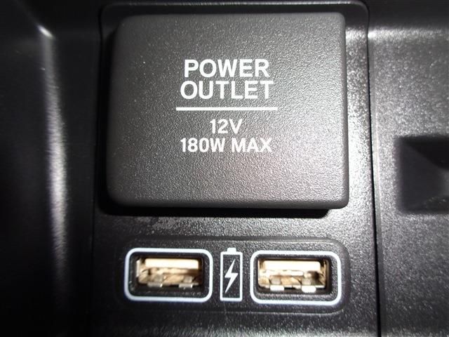 HONDA N-VAN+STYLE 2019 Image 31