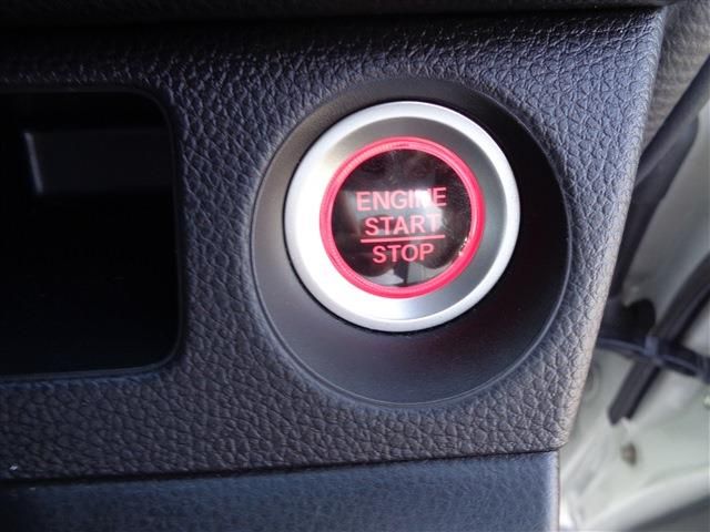 HONDA N-VAN+STYLE 2019 Image 31