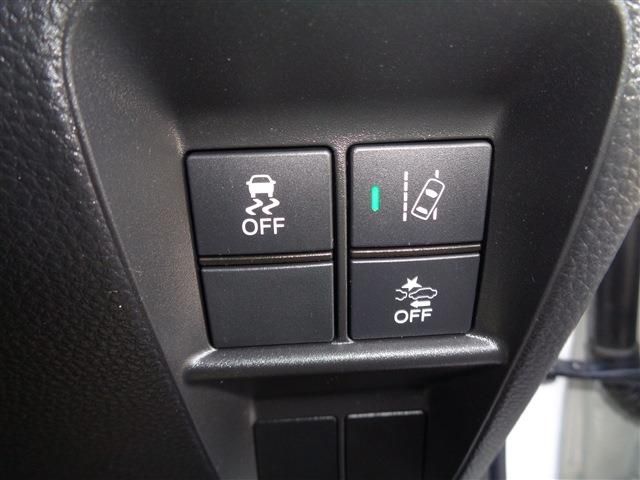 HONDA N-VAN+STYLE 2019 Image 31