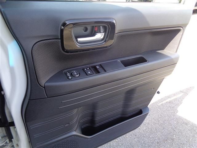 HONDA N-VAN+STYLE 2019 Image 31