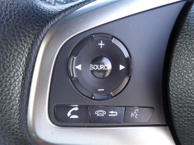 HONDA N-VAN+STYLE 2019 Image 31