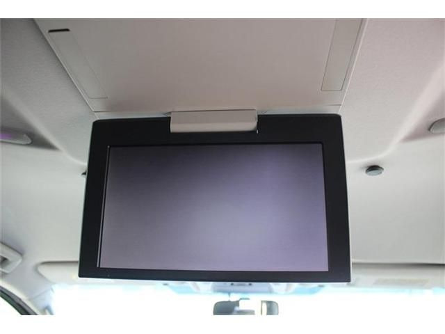 TOYOTA ALPHARD 2015 Image 31