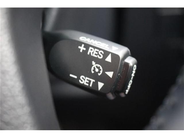 TOYOTA ALPHARD 2015 Image 31