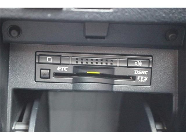 TOYOTA ALPHARD 2015 Image 31