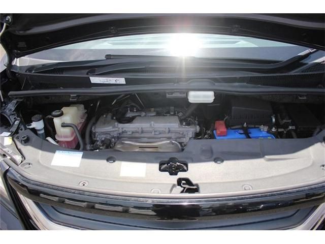 TOYOTA ALPHARD 2015 Image 31