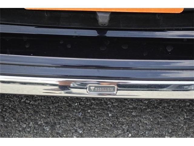 TOYOTA ALPHARD 2015 Image 31