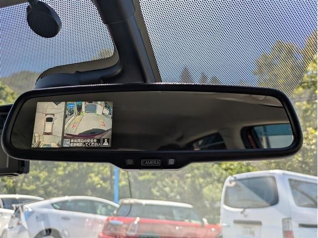 NISSAN NOTE 2015 Image 31