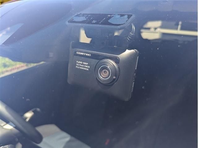 NISSAN NOTE 2015 Image 31