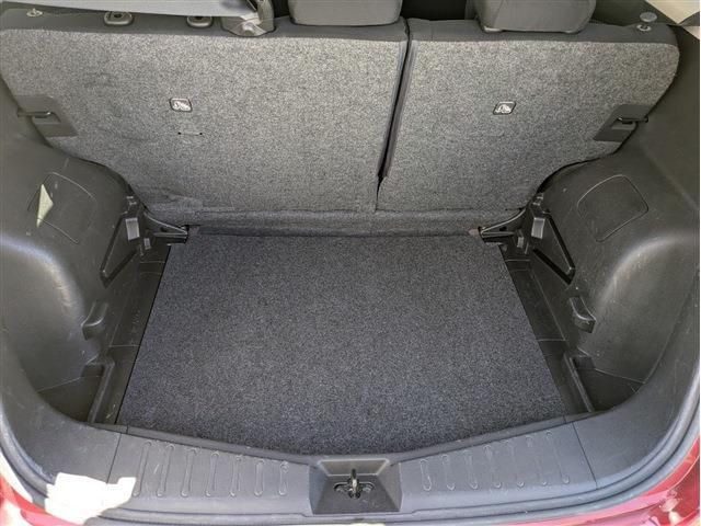 NISSAN NOTE 2015 Image 31