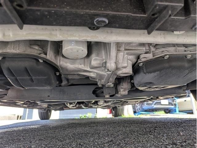 NISSAN NOTE 2015 Image 31