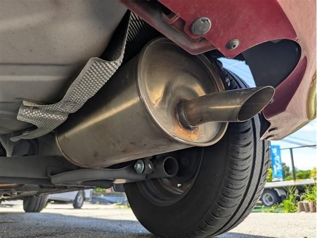 NISSAN NOTE 2015 Image 31