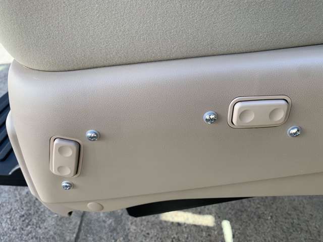 DAIHATSU TANTO 2015 Image 31