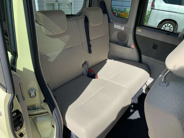 DAIHATSU TANTO 2015 Image 31