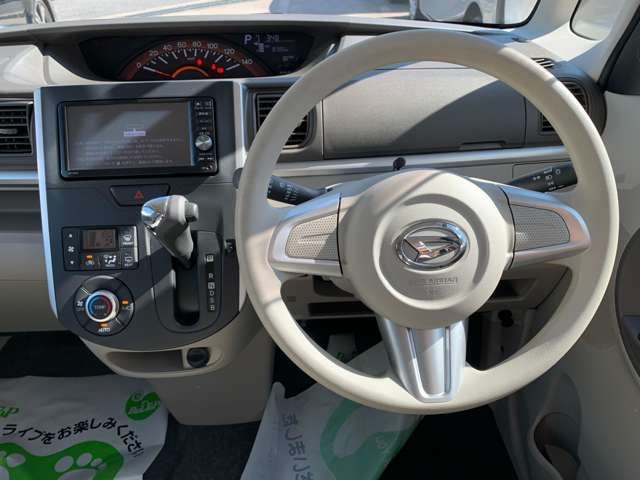 DAIHATSU TANTO 2015 Image 31