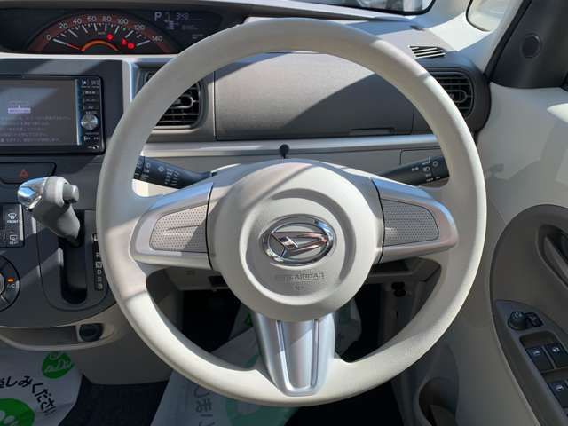 DAIHATSU TANTO 2015 Image 31