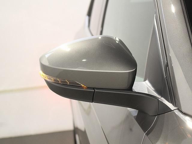 VOLKSWAGEN T-CROSS 2021 Image 31