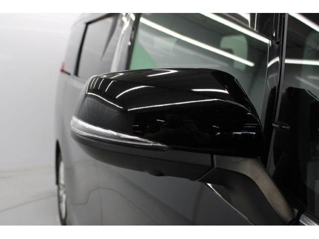 TOYOTA ALPHARD 2017 Image 31