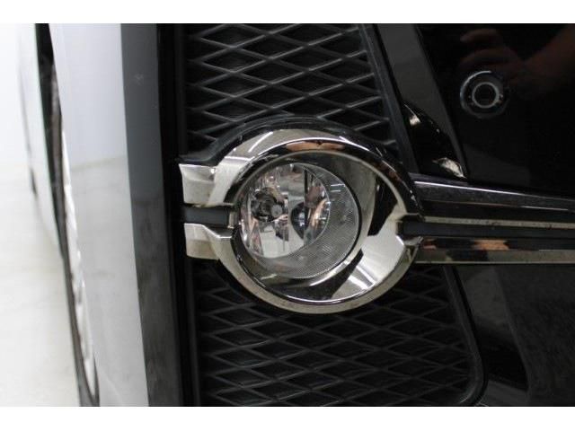 TOYOTA ALPHARD 2017 Image 31