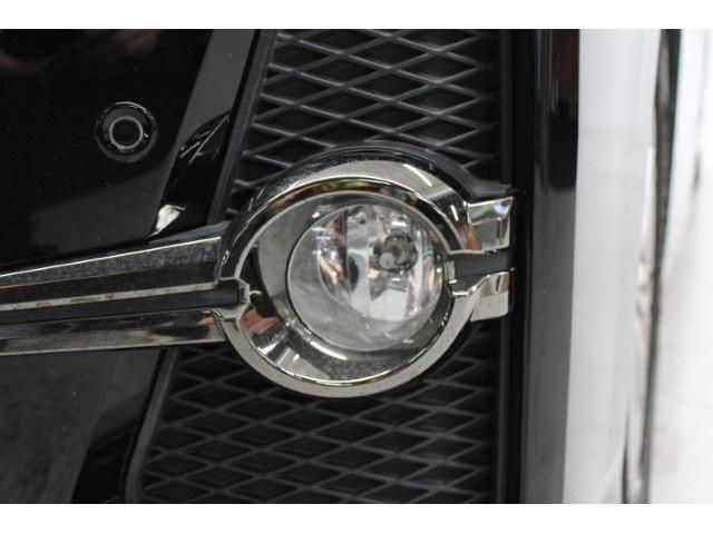 TOYOTA ALPHARD 2017 Image 31