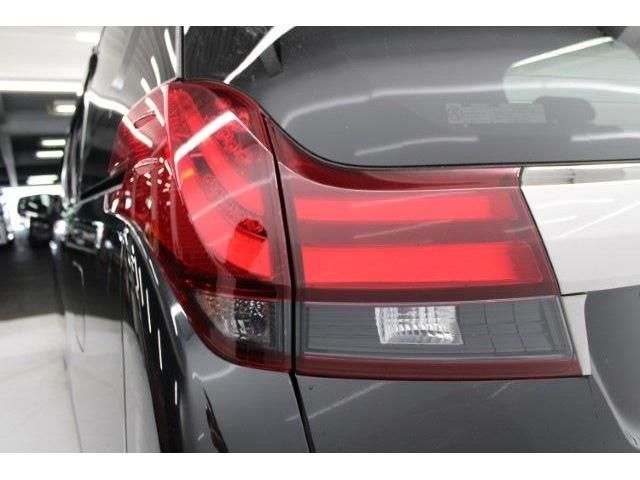 TOYOTA ALPHARD 2017 Image 31