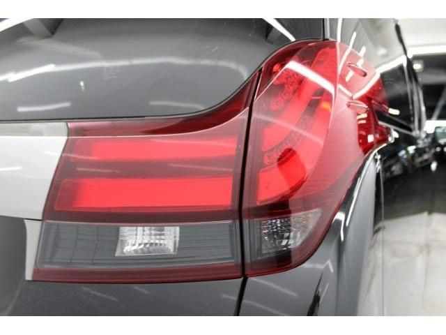 TOYOTA ALPHARD 2017 Image 31