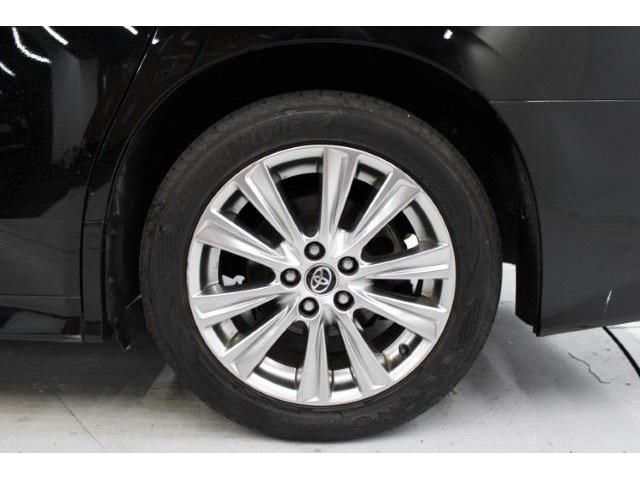 TOYOTA ALPHARD 2017 Image 31