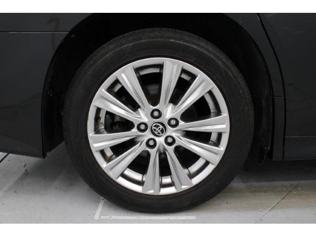 TOYOTA ALPHARD 2017 Image 31