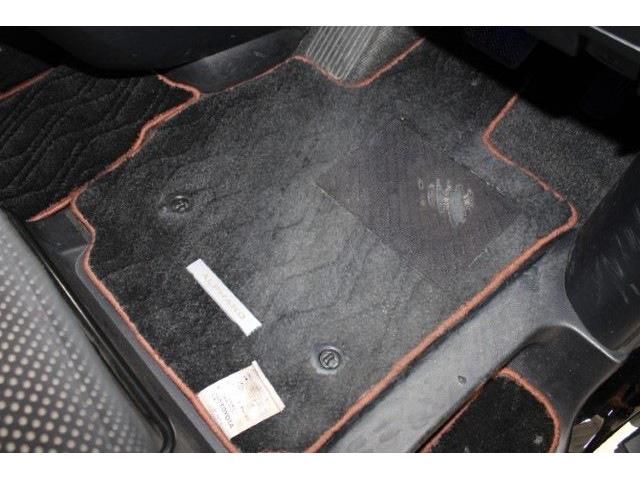 TOYOTA ALPHARD 2017 Image 31