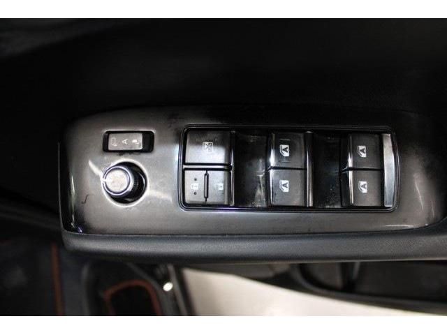 TOYOTA ALPHARD 2017 Image 31