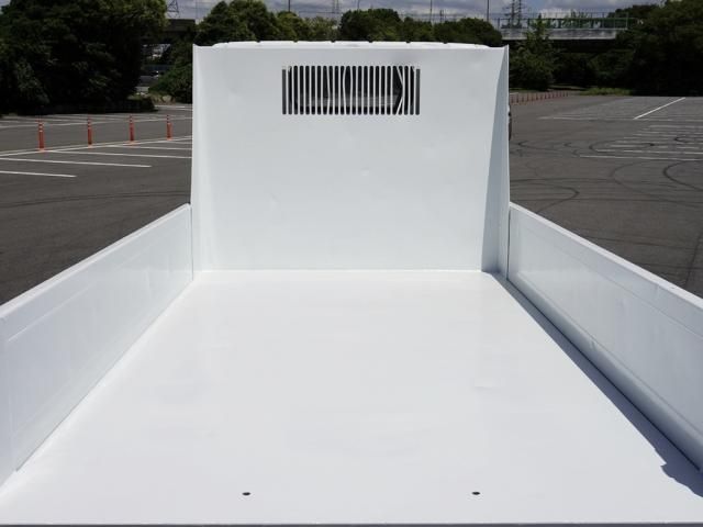 NISSAN ATLAS 2018 Image 31