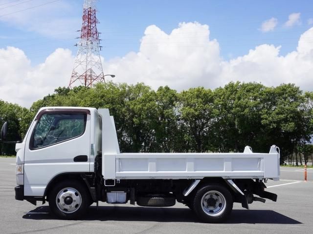 NISSAN ATLAS 2018 Image 31