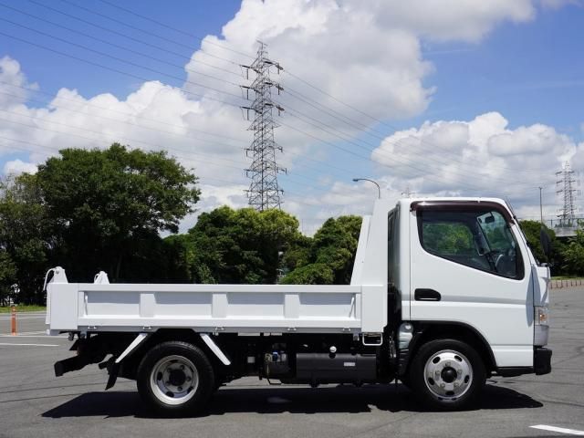 NISSAN ATLAS 2018 Image 31