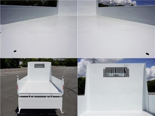 NISSAN ATLAS 2018 Image 31