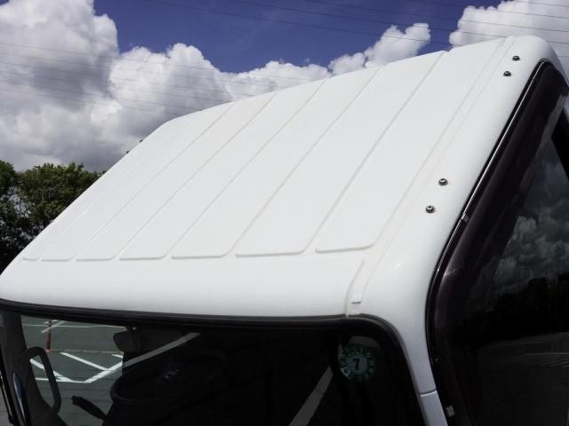 NISSAN ATLAS 2018 Image 31