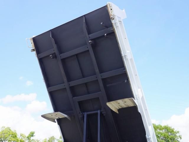 NISSAN ATLAS 2018 Image 31